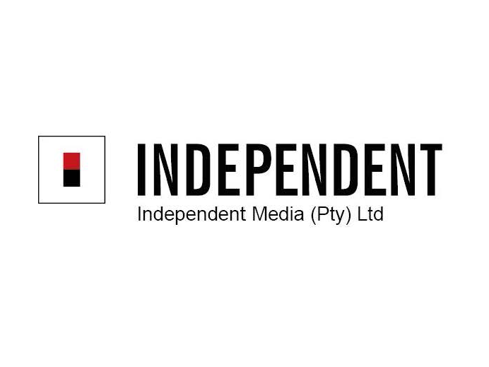 南非独立传媒集团-logo.png