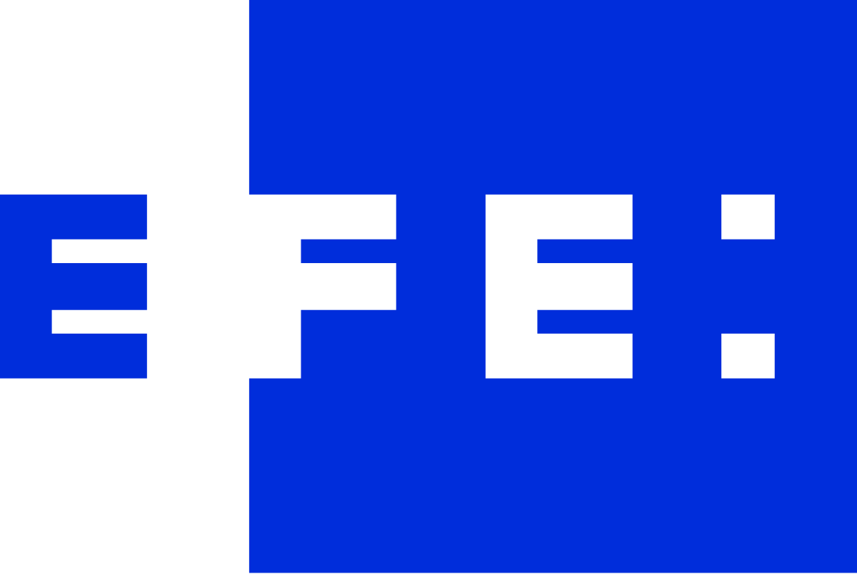 西班牙埃菲社-logo.png