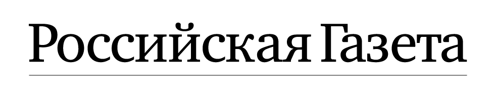 俄罗斯报rg_logo-01.jpg