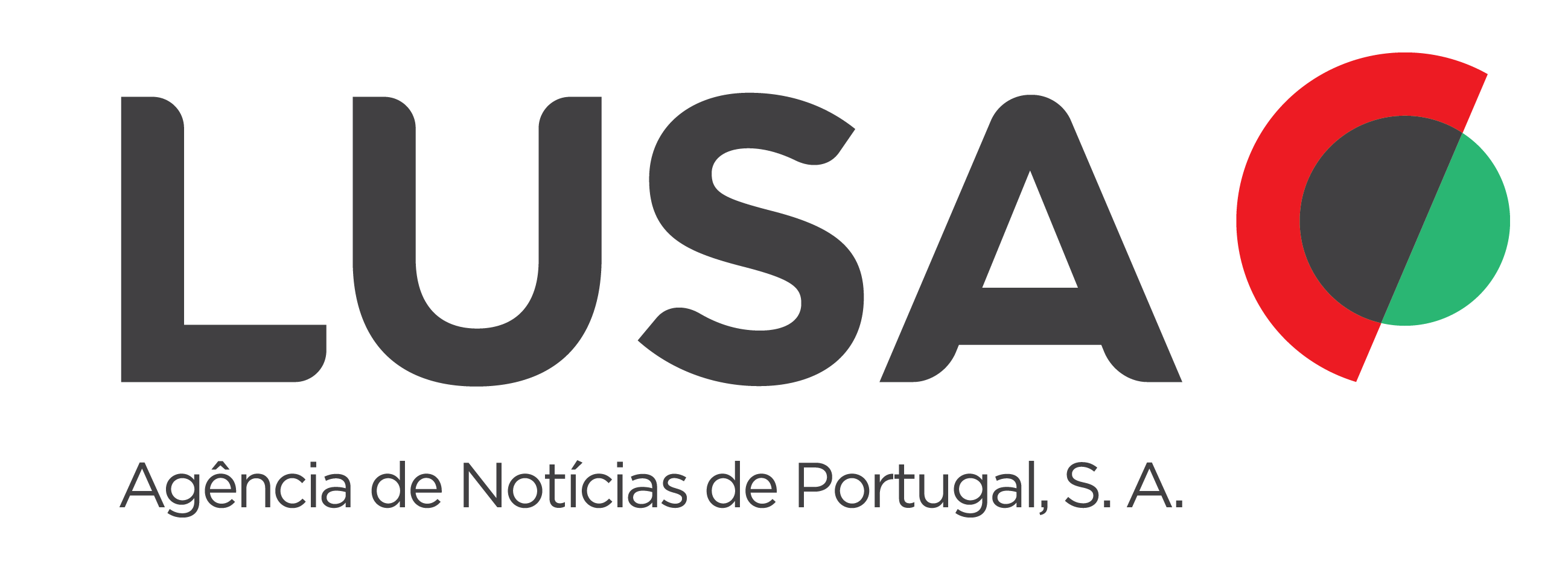 葡萄牙卢萨社-logo.png