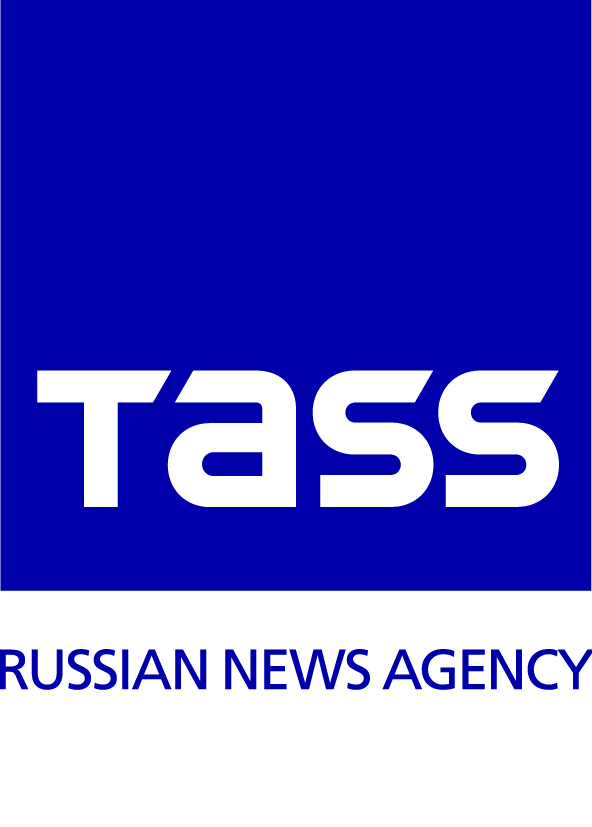 俄罗斯塔斯社logo_st_ pos_rgb_eng.jpg