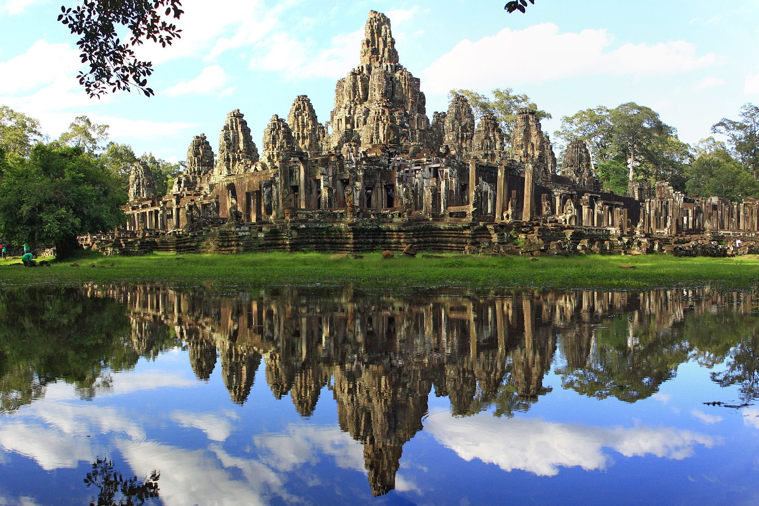 dream-trip-cambodia_SIEMREAP.jpg