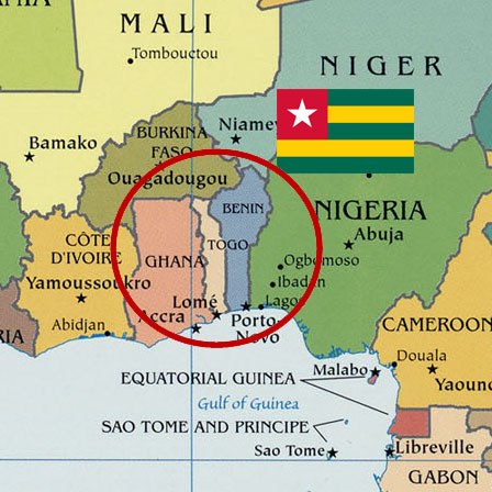 Togo-map-with-togolese-flag.jpg