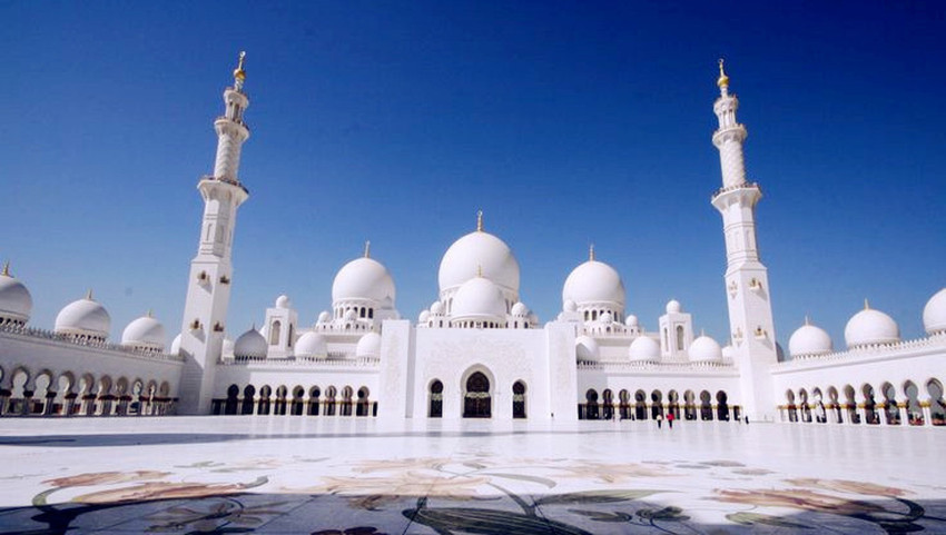 Kuwait Square Kuwait
