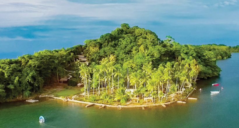 Ecolodge-Isla-Chiquita-Ecotourism-in-Costa-Rica-820x440.jpg
