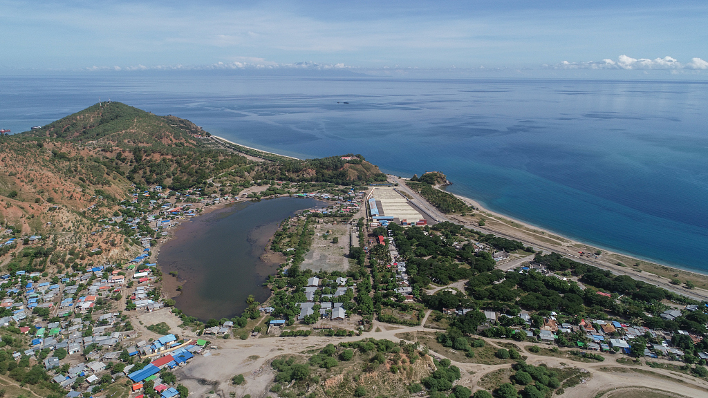 Timor-Leste.jpg