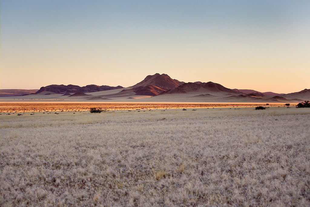 Namibia1.jpg