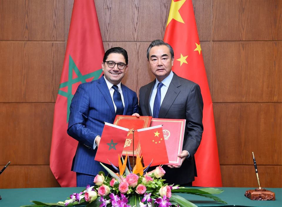 Morocco-and-China-Eye-Mutual-Trade-Partnership-Under-‘Belt-Road’-Memorandum.jpg