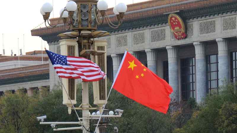 China US.jpg