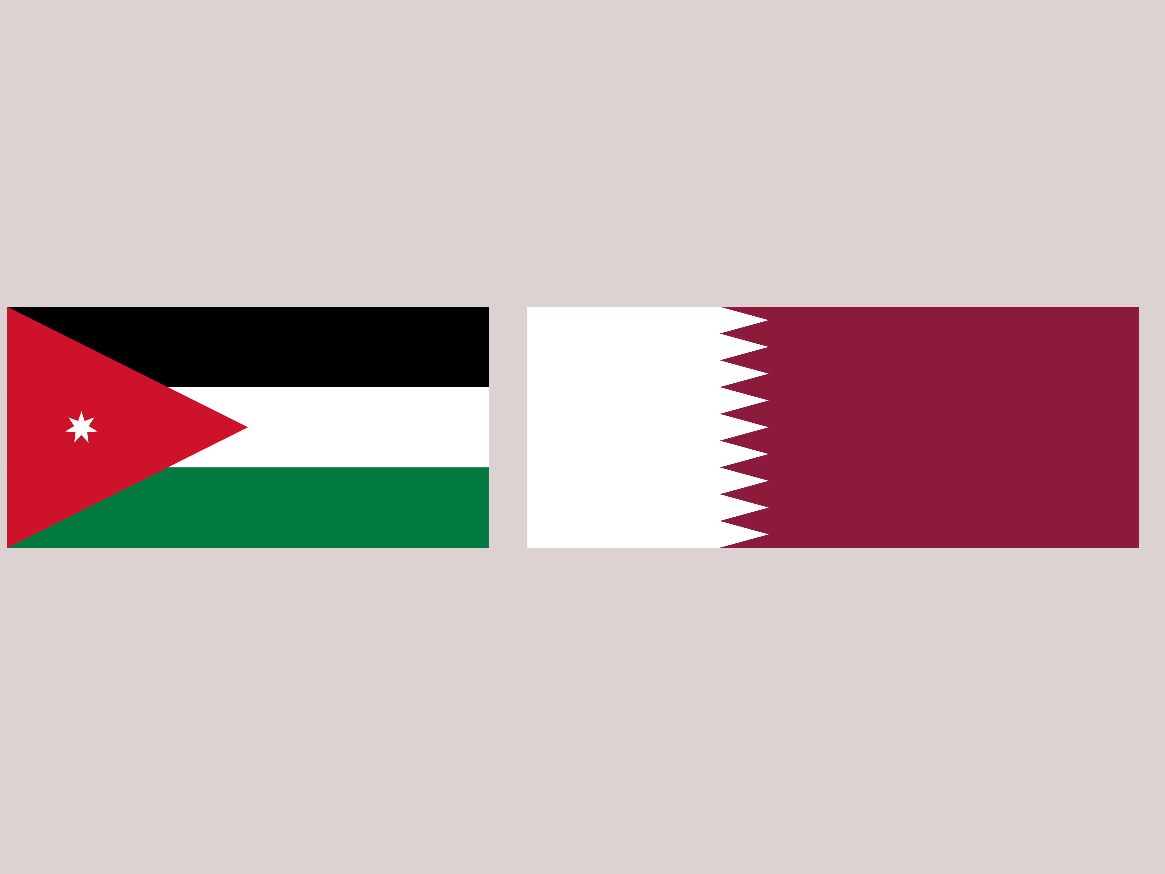 qatari-01.png
