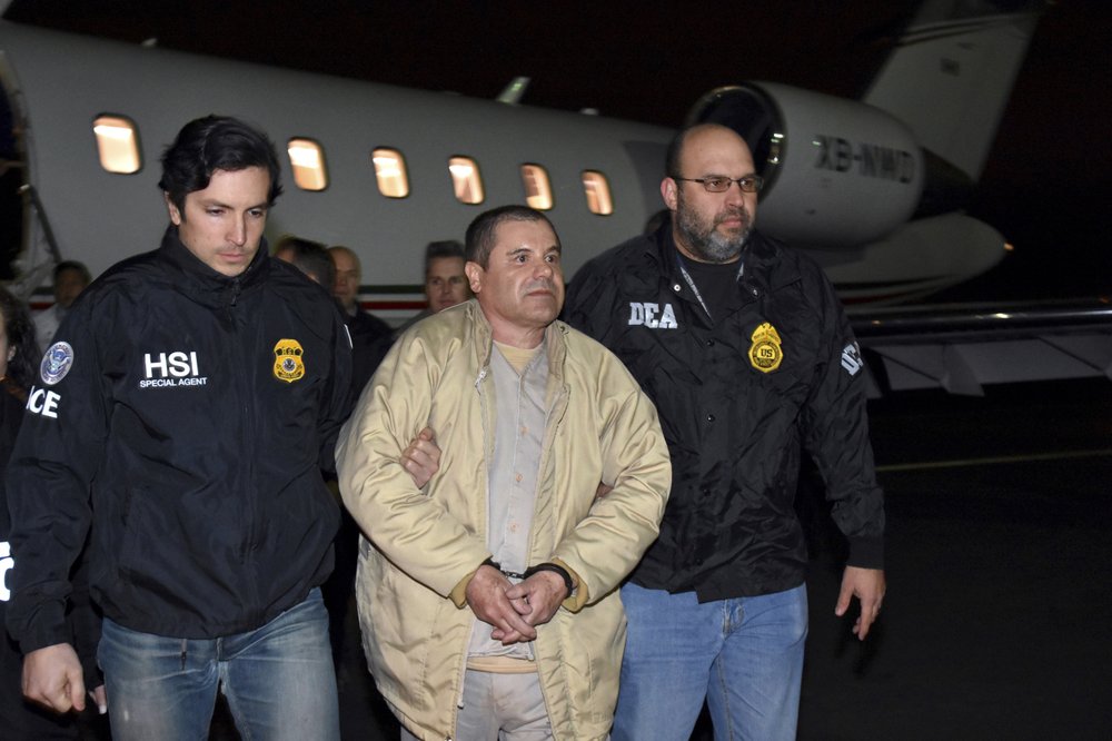 Joaquin 'El Chapo' Guzman ap.jpeg
