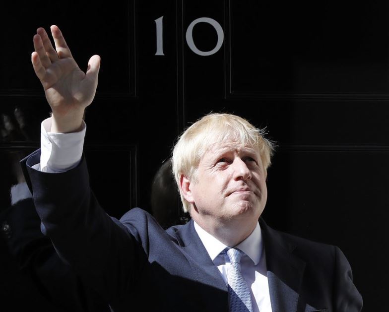 Boris Johnson becomes ap.jpg