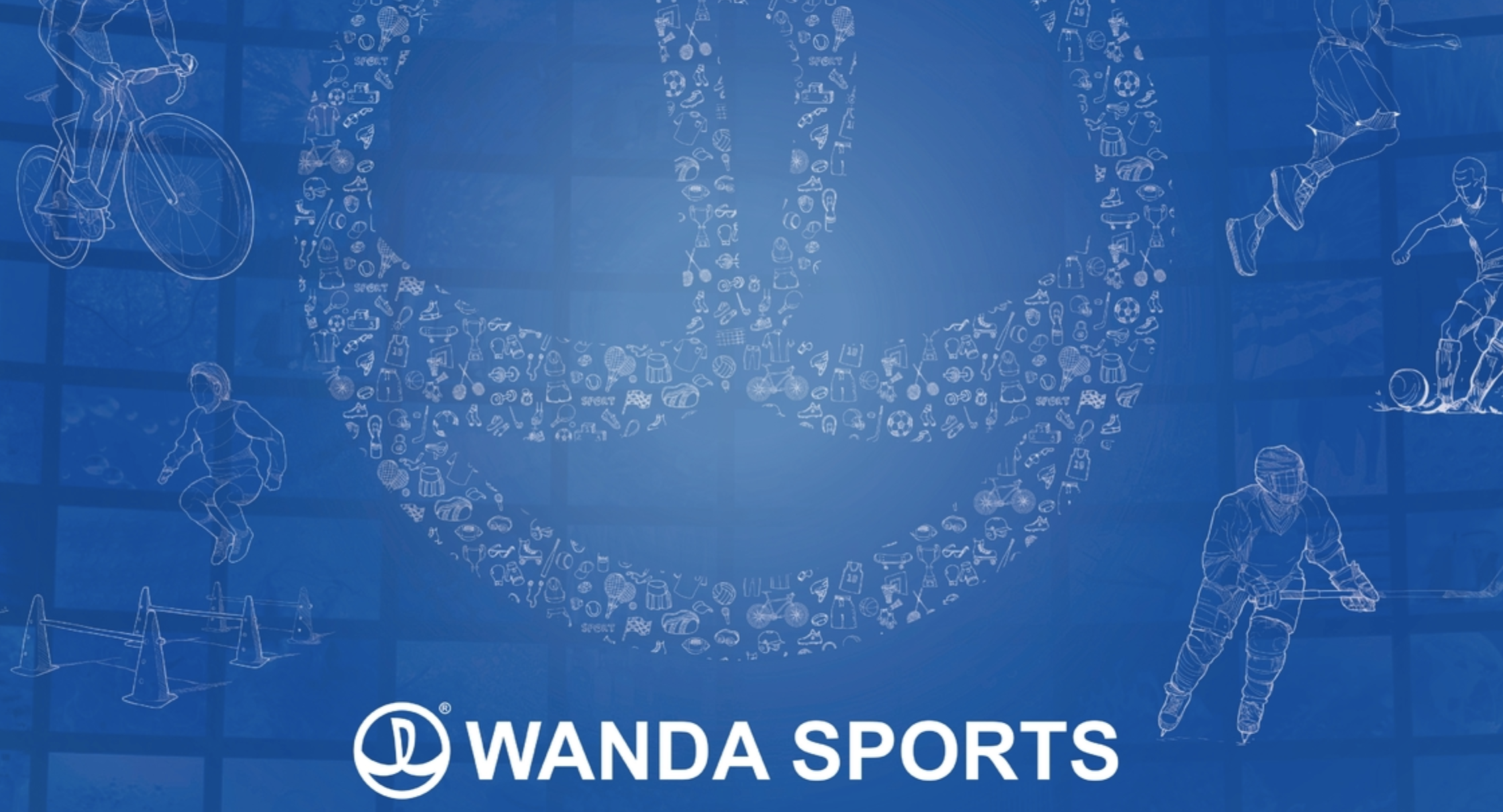 wanda sports.png