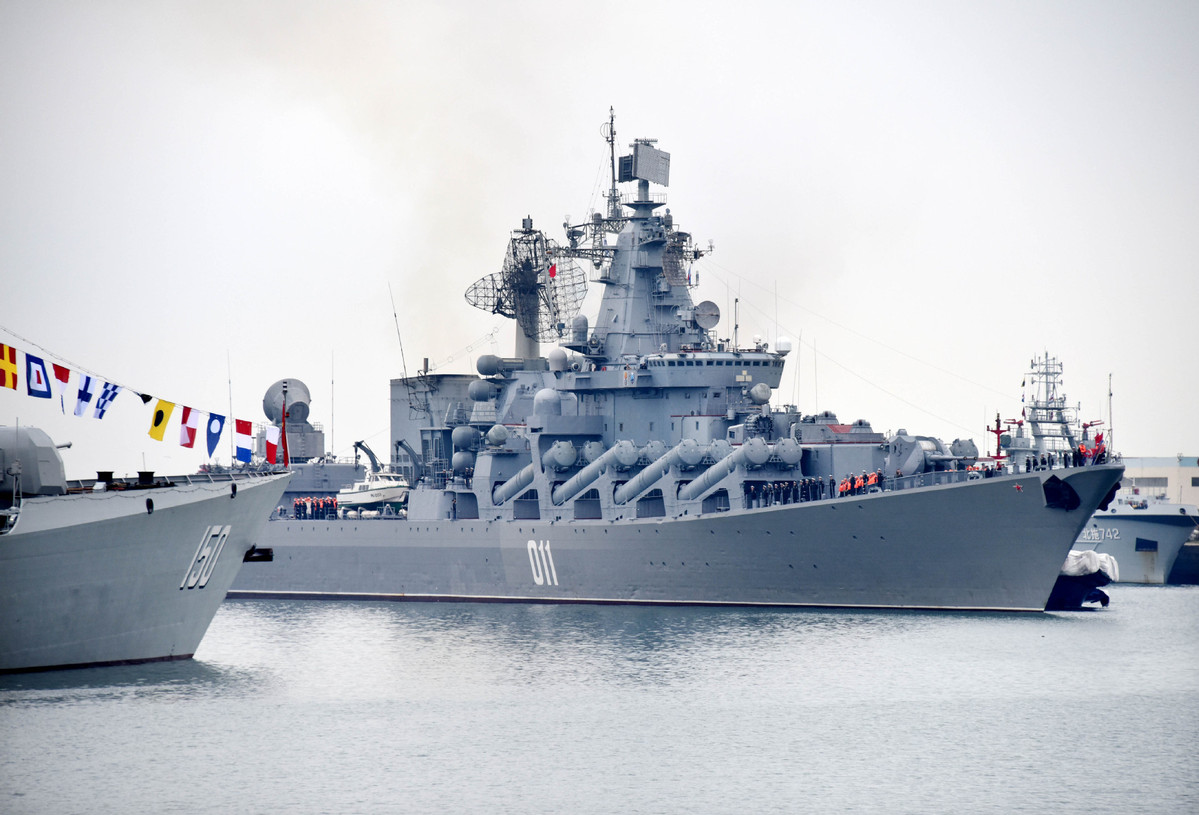 Russian Navy.jpeg