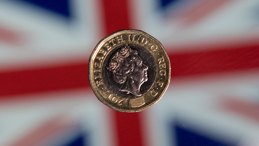 British Pound.jpg