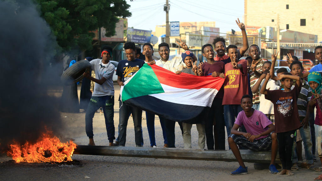 Khartoum.jpeg