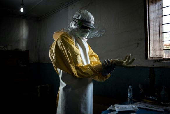Ebola 3.jpg