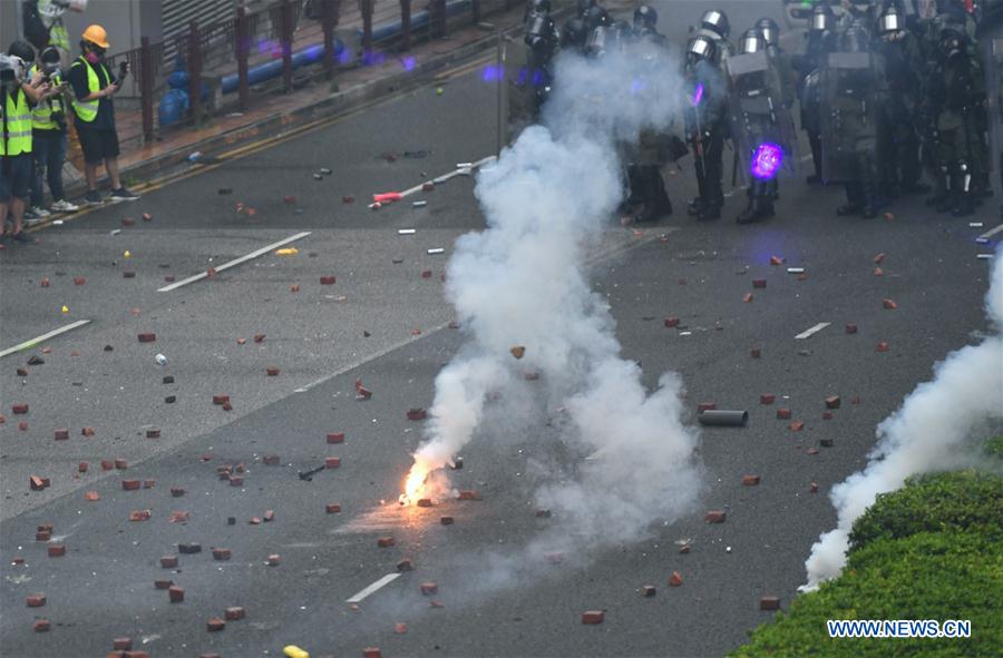 HK Violent.jpg