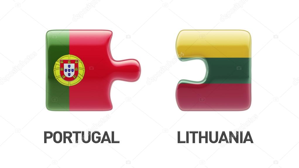 Lithuania, Portugal.jpg