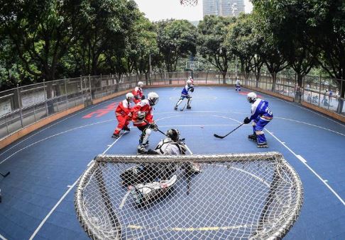 roller hockey (xinhua).jpg