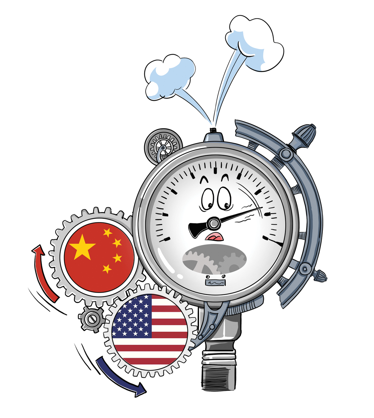 Sino-US economy-CD.jpg