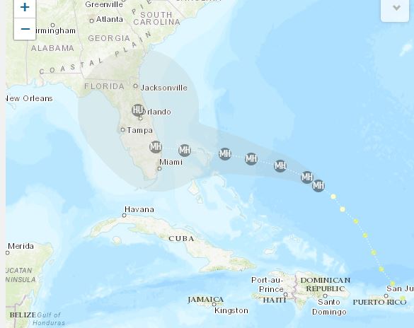 cyclone map.jpg