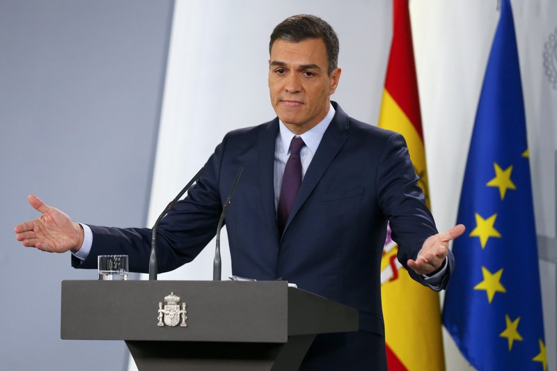 Spain PM.jpeg