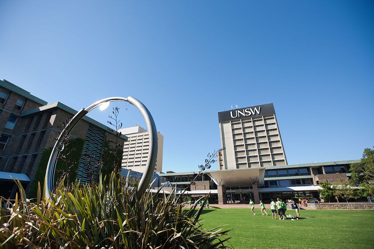 UNSW_library_lawn.jpg