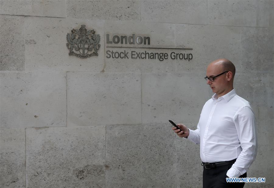 London stock exchange.jpg