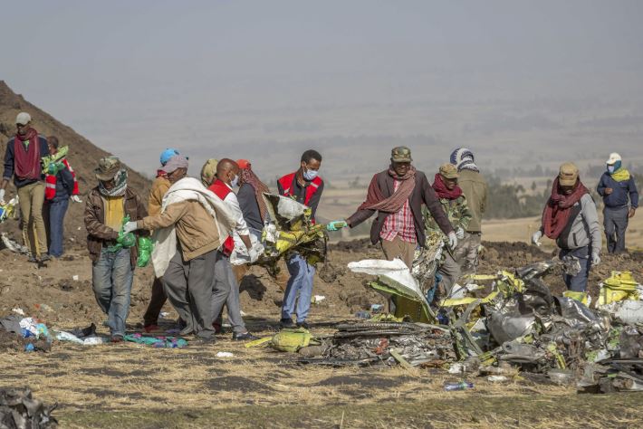 ethiopian airlines crash site (ap).jpg