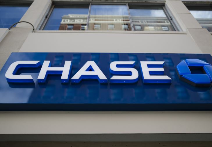 chase bank (ap).jpg