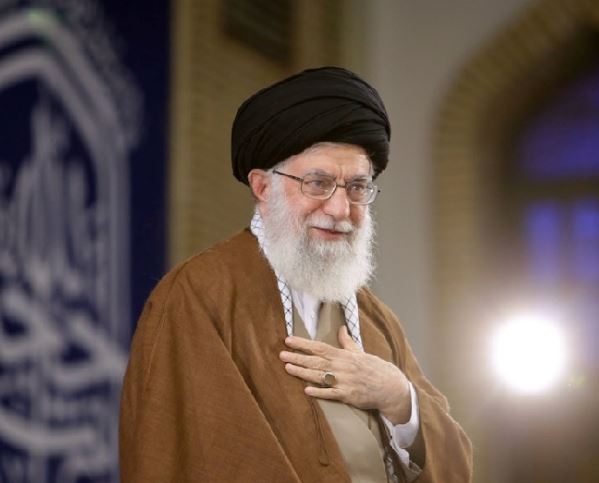 ayatollah khamenei (xinhua).jpg