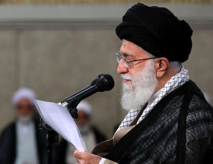 ayatollah khamenei (cgtn).jpg
