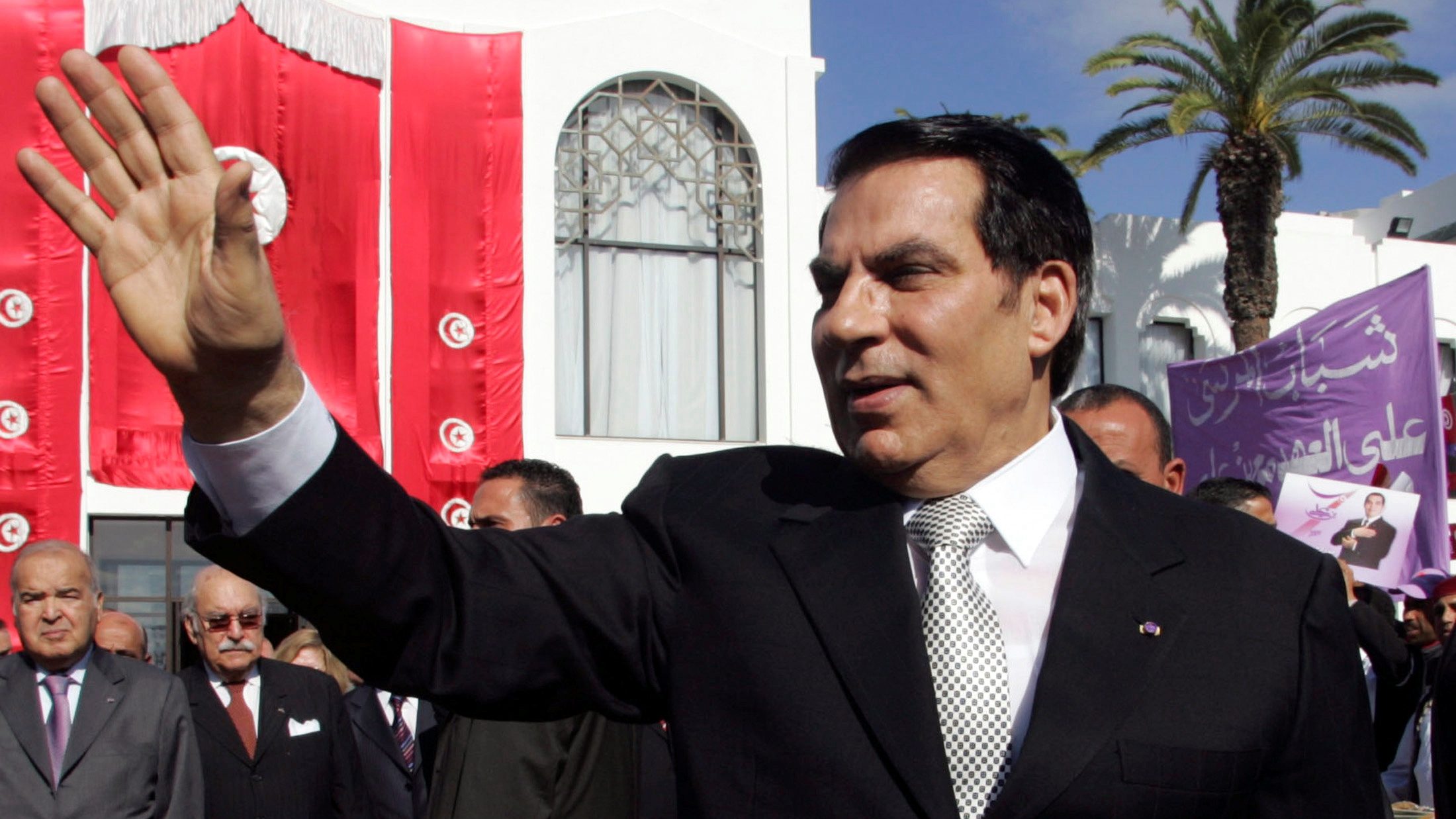 Tunisia's ousted president.jpg