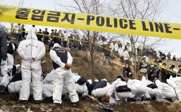 South Korea serial killer.jpg