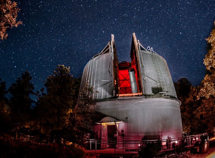 lowell observatory (ap).jpg