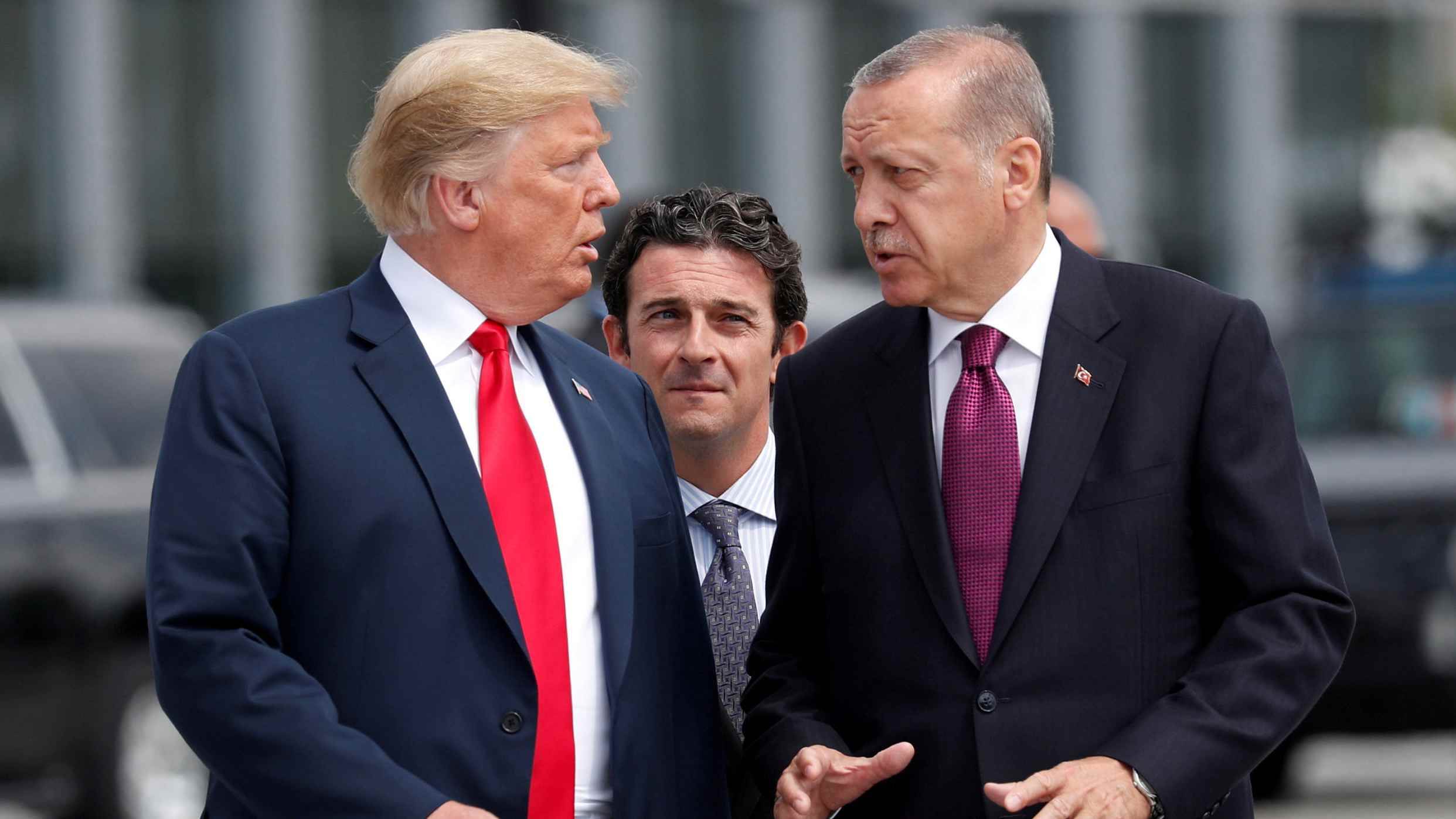 U.S.-Turkey CGTN.jpg