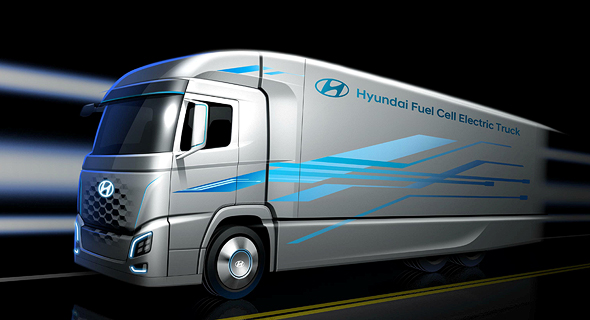Hydrogen truck.jpg