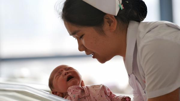 childbirth-xinhua.jpg