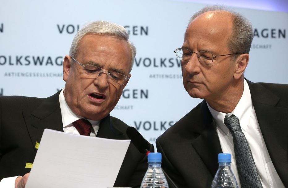 Volkswagen bosses.jpg
