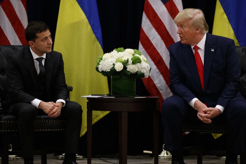 US-UKRAINE AP.jpeg