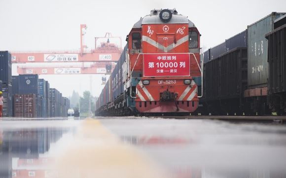 freight train (xinhua).jpg