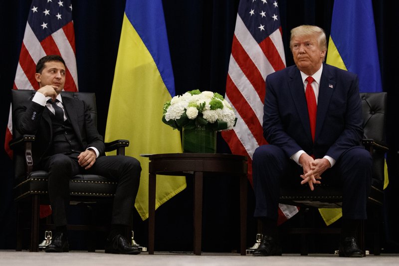 US-UKRAINE AP 10.jpeg