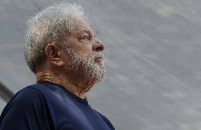 Lula.jpeg
