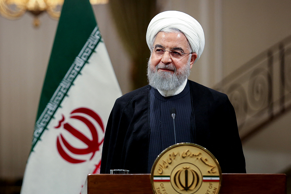 Hassan Rouhani.jpg