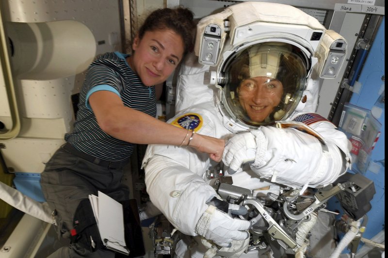 women astronauts (ap).jpeg