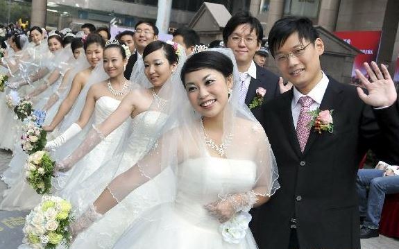 marriage (china plus).jpg