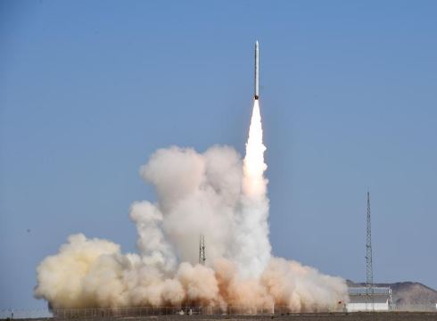 china carrier rocket (xinhua).jpg