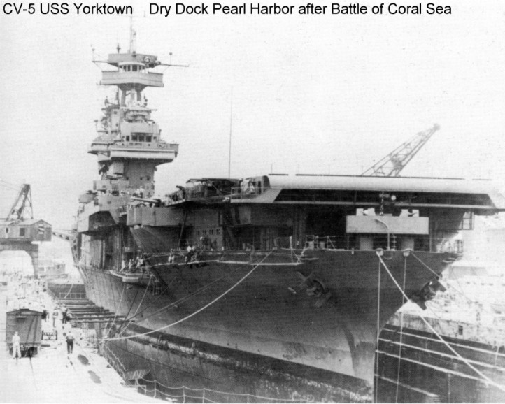 CV-05_Yorktown3.jpg