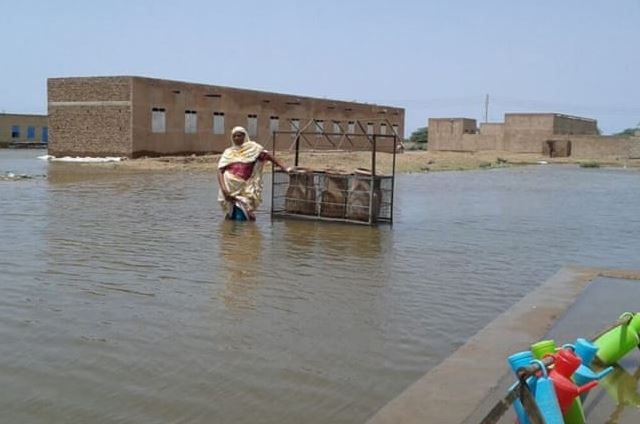 sudan floods (afp).jpg